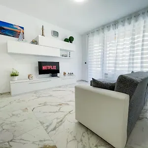 (trilocale-città Della Musica)-casinò Sanremo