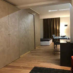 Loft , Bari Italia