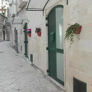 Dimora Termite Pietà , Bitonto Italia